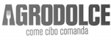 logo agrodolce