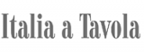 logo italia a tavola