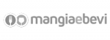 logo mangia e bevi